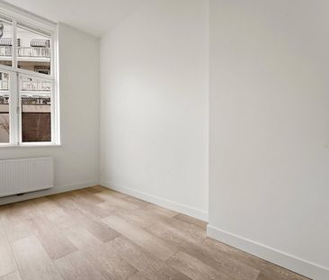 Te huur: Appartement Laan van Meerdervoort in Den Haag - Foto 2