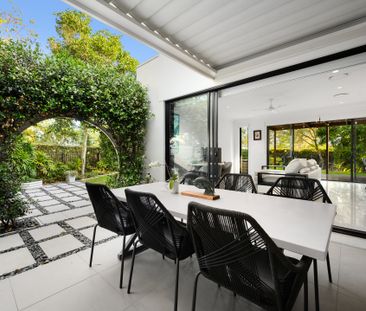 10/323 Bayview Street, Hollywell QLD 4216 - Villa For Rent | Domain - Photo 2