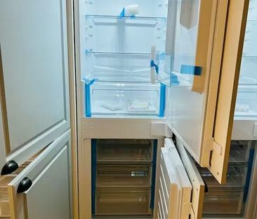 Plaza de Carmona, Madrid, Community of Madrid 28024 - Photo 1