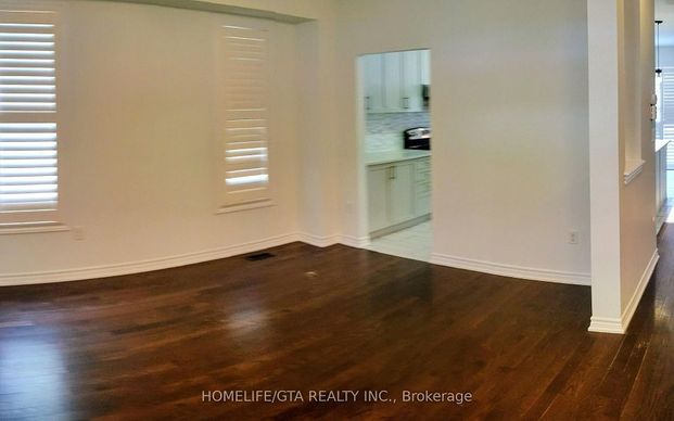 For Lease - 1785 Western Crescent, Oshawa, Ontario - Photo 1