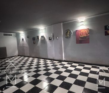Μονοκατοικία για ενοικίαση Φιλοθέη - Φωτογραφία 4