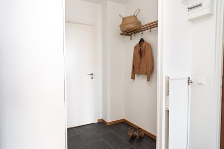 Strindbergsvägen, Södertälje - Foto 4