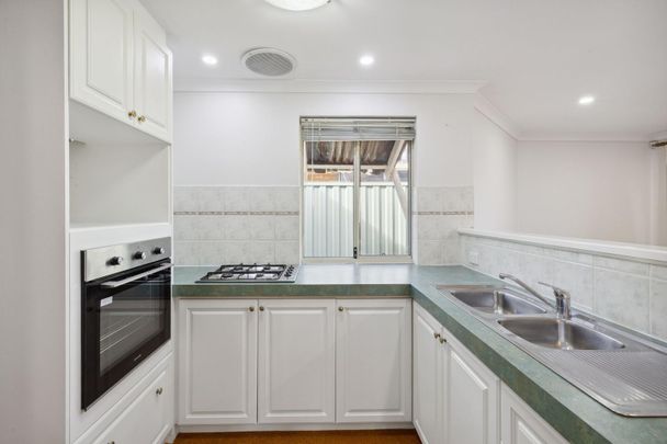 2 Cable Place, Morley WA 6062 - House For Rent - $770 | Domain - Photo 1