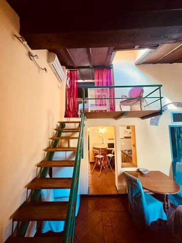 Via Pisana, Florence, Tuscany 50142 - Foto 3