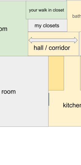Sjöbjörnsvägen, Stockholm - Foto 2