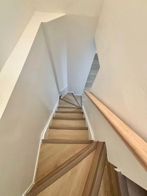 For Lease - 2 Madsen Crescent, Markham, Ontario - Photo 1