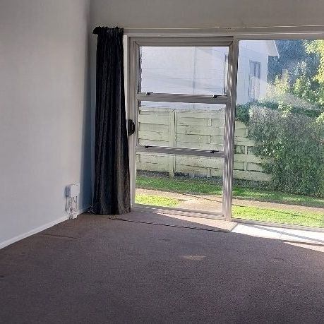 46 Awamutu Grove, Waiwhetu - Photo 1