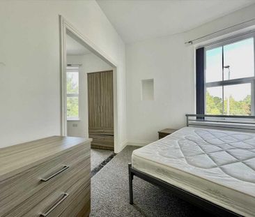 6 bedroom house share to rent - Photo 4