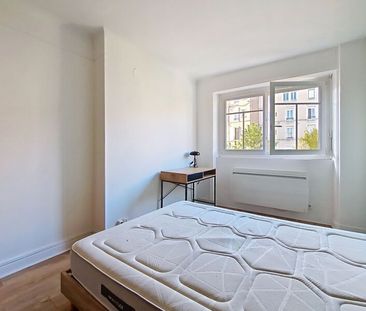 Appartement à louer 2 pièces • Nancy - Photo 6