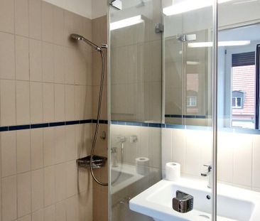 Urban single apartment is waiting for you! - Photo 4