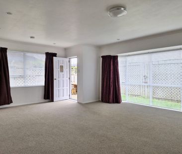 2 Bedrooms on Sackville - Photo 1