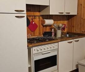 Bilocale corso Nizza 154, Limone Piemonte - Photo 2