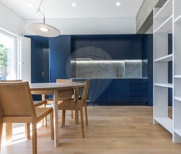 Lisboa, Lisbon 2775 - Photo 6