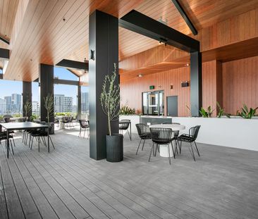 688/10 Peters Street, Zetland, NSW 2017 - Photo 4