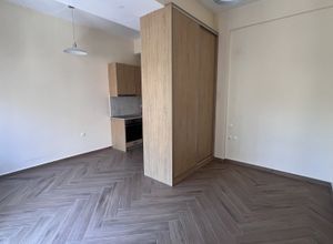 Studio/Γκαρσονιέρα για ενοικίαση - Χίος, - Photo 4