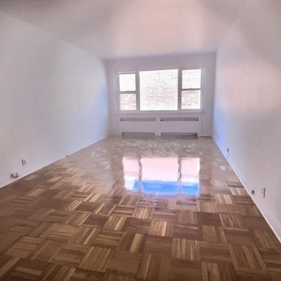 Studio - Montréal - $995 /mo - Photo 1