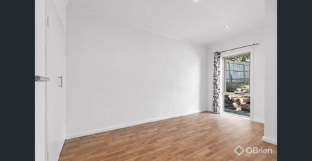 Ready For You! - Photo 3