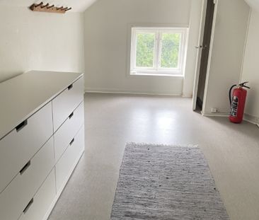 Gustavsberg - 3rok - 9mån - 14.950kr/mån - Photo 1