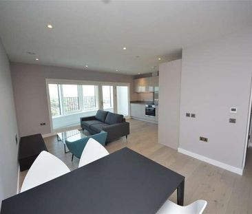 Barking, Cambridge Road, Barking, IG11 - Photo 2