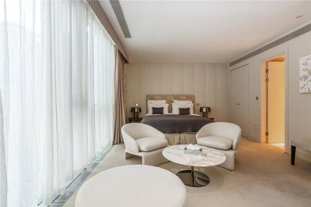 1 bedroom terraced house to rent - Photo 5