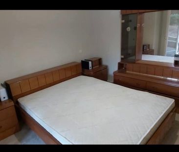 Διαμέρισμα για ενοικίαση - Άγιοι Θεόδωροι, - Photo 4