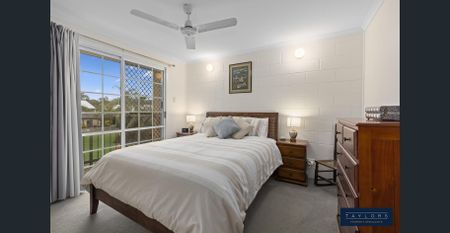 Unfurnished - 2 Bed Home in Prime Location! - Photo 2