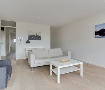 Te huur: Appartement Hartingstraat in Utrecht - Photo 1