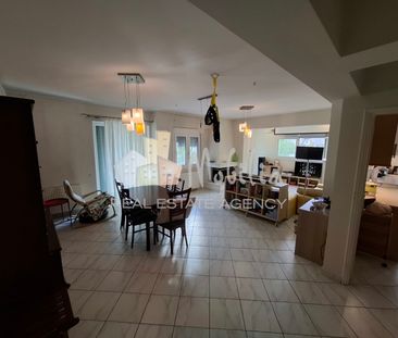 Maisonette for rent - Φωτογραφία 3