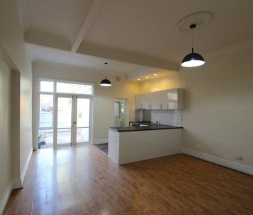 118 Station Street, Carlton VIC 3053 - Photo 4
