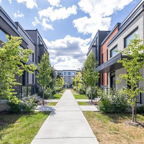 Maison à étages - 54 Rue des Tilleuls - Photo 1