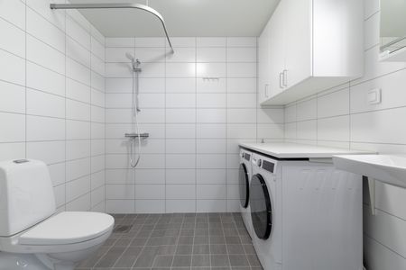 Oxhagsgatan 51 - Photo 5