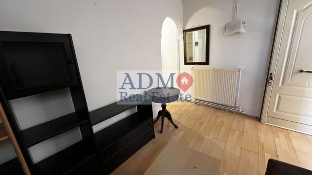 Διαμέρισμα για ενοικίαση Δημοκρατίας - Ανάληψη (Ηράκλειο Κρήτης) - Photo 1