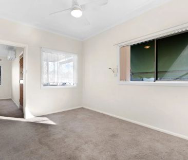 14 Emma Crescent, Constitution Hill. - Photo 1