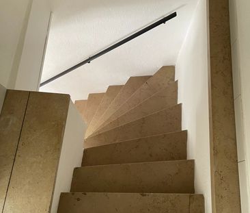 Location Appartement 3 pièces 50m² LE THOR 84250 - Photo 3