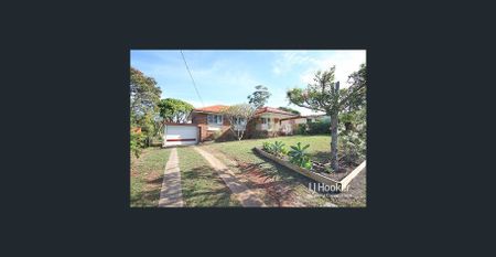 LAWNTON COTTAGE - WALK TO TRAIN - Photo 4