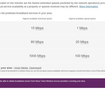 2 bedroom end of terrace house to rent - Photo 4