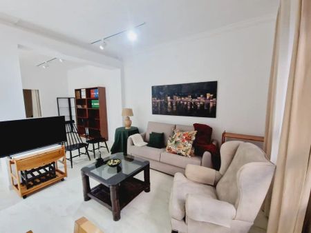 Apartamento de alquiler en Arenales - Lugo - Avda. Marítima - Photo 5