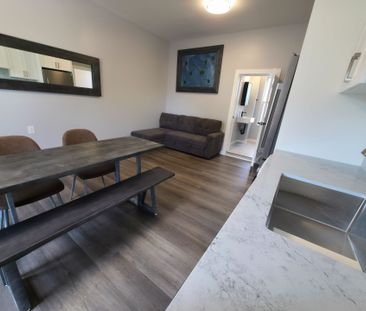 For Lease - 82 Albert Street Unit# 4, Orillia, Ontario - Photo 2