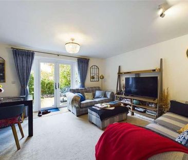 Woodlands View, Newbury, Berkshire, RG14 - Photo 3