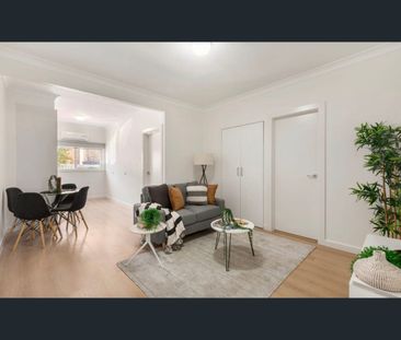 9/14 Caringa Street, Hadfield, Vic 3046 - Photo 6