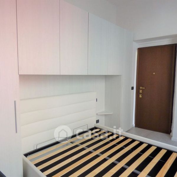 Bilocale in Affitto in Via PALMIERI 30 a Milano - Photo 1