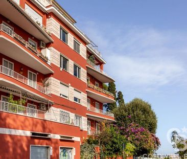 Viale Aurelio Saffi, Roma, Lazio 00152 - Photo 1