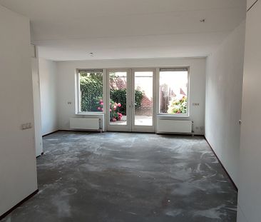 Krokussentuin 3 - Foto 1