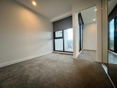 74 Orrong Road, Elsternwick VIC 3185 - Apartment For Rent | Domain - Photo 5