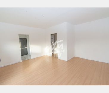 Szczecin - Фото 2