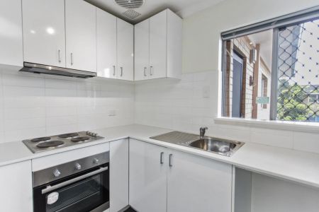 MORNING WALKS BY THE RIVER - Photo 3