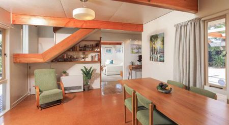 53 Hooker Avenue, Chedworth - Photo 3