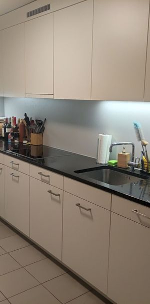 Central residential location in Winterthur Hegi - Foto 1