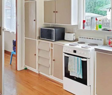 ELDERSLEA LIVING - Photo 5