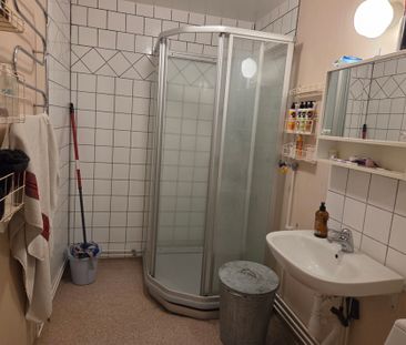 Nyvångsvägen 12, Skurup - Photo 1